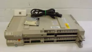 Avaya Partner ACS 308 w 616 Expansion, Voice Mail Backup & Power Cord - Picture 1 of 8