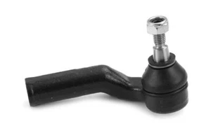 Delphi TA2998 RH Side Tie Rod End Ford C-Max Focus Kuga Tourneo Transit - Picture 1 of 2