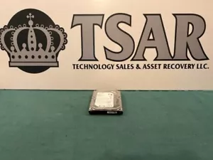 Seagate ST3250310SV 250GB Surveillance SATA II Drive - Picture 1 of 5