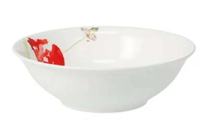 Aynsley - Meadow - Casual Dining - Soup / Cereal Bowl - 213999G - Picture 1 of 2