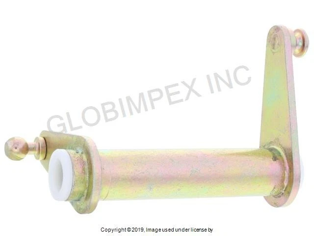 Manivela campana acelerador (en transmisión) URO REPUESTOS para PORSCHE (1965-1969) Foto 1 de 1