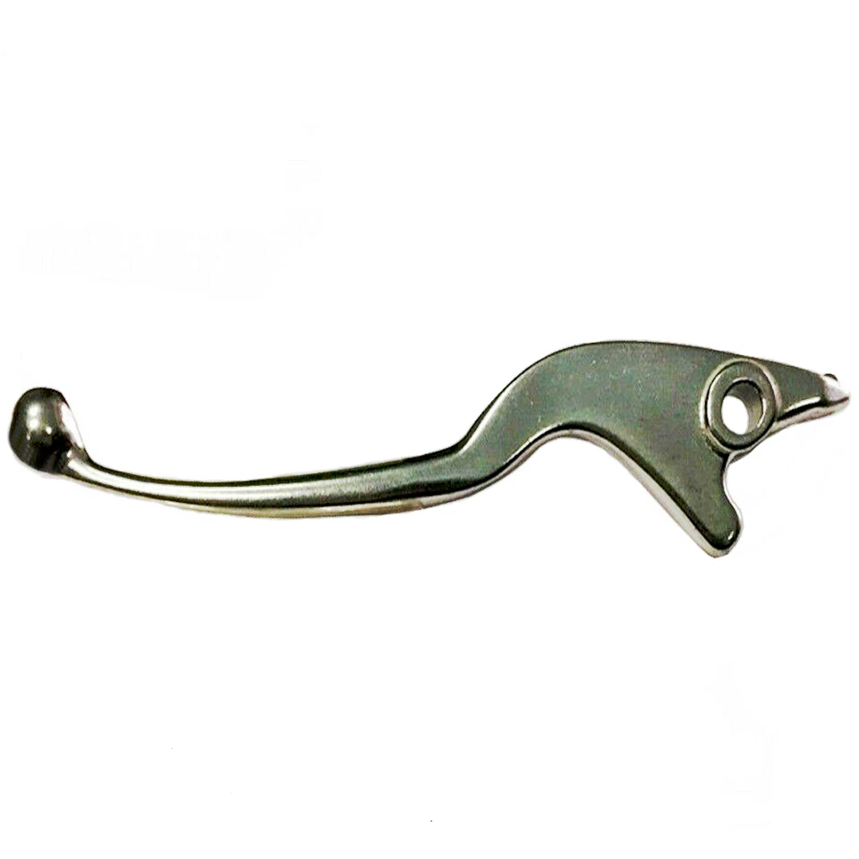 LEVA FRENO SINISTRA KYMCO PEOPLE S 125 200i LIKE AGILITY R16 RMS 184100541 00... - Immagine 1 di 1