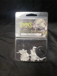 Orde: Cerchio Orboros (72027): Reeves of Orboros (2) - Foto 1 di 2