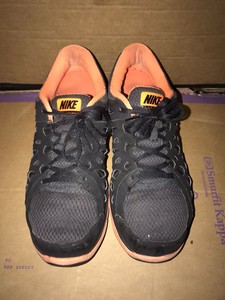 Nike dual Fusion run | Compra online en eBay