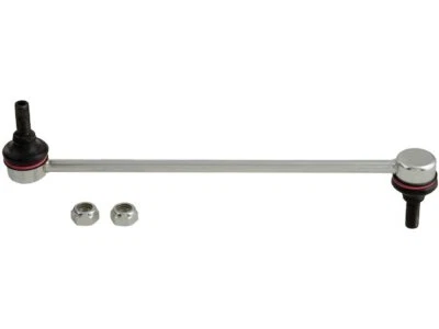 Para 2007-2017 Jeep Patriot barra oscilante link dianteiro TRW 81199TFCQ 2008 2009 2010 2011 - Imagem 1 de 2