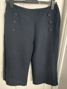 Wallis Linen Trousers for Women for 