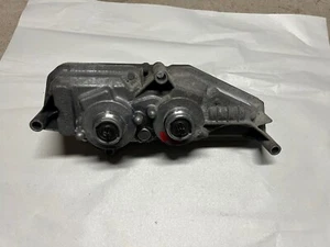 2011-2018 Ford Focus Fiesta Transmission Control Module TCM TCU A2C30743105 OEM - Picture 1 of 10
