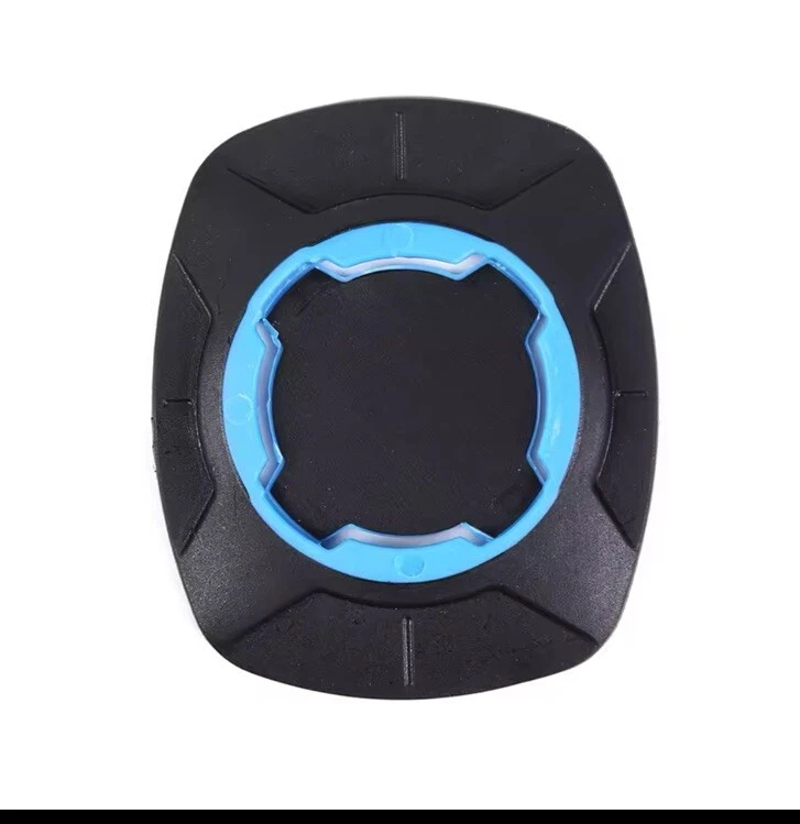 Quad Lock Universal Adapter - Bild 1 von 1