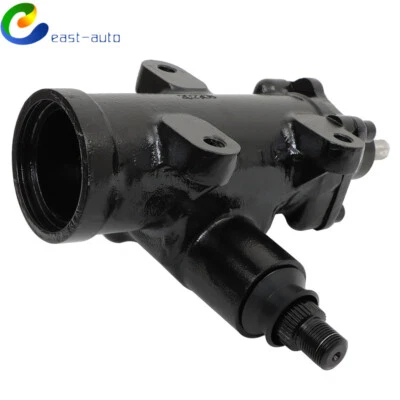 Коробка передач гидроусилителя руля для Chevrolet Suburban 1500 GMC Yukon 2001-2006 Tahoe - Изображение 1 из 4