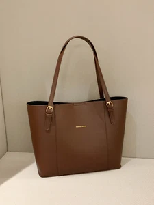 Carteras De Mujer De Moda Piel Bolsos Monederos Bandoleras Para Mujeres de Mano - Imagen 1 de 8