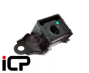 Genuine STi 'Group N' Uprated Gear Lever Support Bush Fits: Subaru Impreza 92-07 - Picture 1 of 2