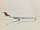 Gemini Jets 1:200 DELTA CONNECTION CRJ-900  #N821SK