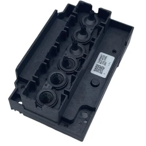 F173070 Printer Print Head Fits For Epson Stylus Photo L1800 R260 G850 R360 1390 - Photo 1/7