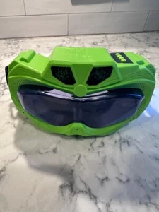 Alien Vision high tech space goggles Fotorama motor game - Picture 1 of 3