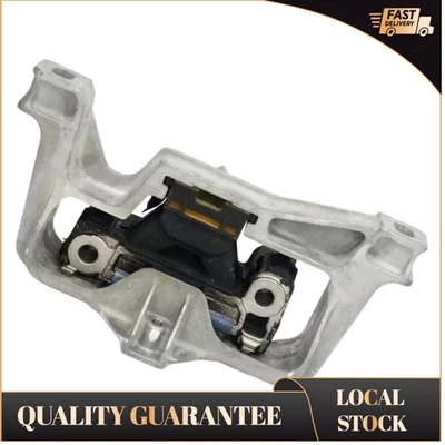 1pc Right Engine Mount For Mercedes-Benz A45 CLA45 GLA45 AMG 4MATIC GLA250 15-20 Foto 1 de 4
