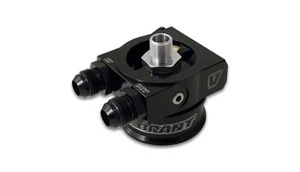 Vibrant Performance 17060 Thermostatic Oil Cooler Adapter - Picture 1 of 1