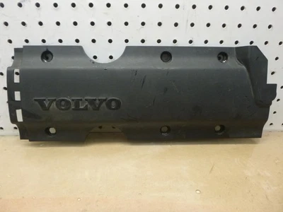 Cubierta superior del motor Volvo XC70 2003-2007 2,5 L 1270363 OEM Foto 1 de 4