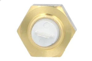 Sensor, coolant temperature VDO 323-801-001-022N - Picture 1 of 8