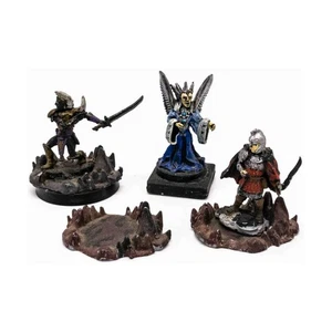 RAFM Fantasy Mini Loose Fantasy Collection #8 NM - Picture 1 of 1