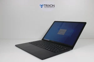 Microsoft Surface Laptop 3 256GB SSD 16GB Ram i7_1065G7 Zwart 13,5 inch !!!!!!!! - Bild 1 von 9