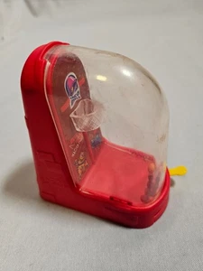 Vintage Taco Bell 1997 Nacho and Dog Basketball Cat Ball Skill Game - Picture 1 of 8