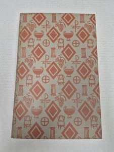 The Last Days Of Pompeii Lord Lytton Heritage Press 1957 Hardcover Collectible  - Bild 1 von 19