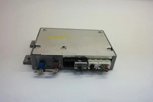 2009 09 CADILLAC CTS Communication Module Onstar Opt UE1 - Picture 1 of 12