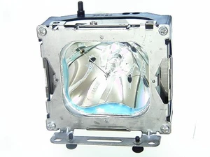 SELECO SLC 650X Original inside lamp - Replaces SLC 650X - Picture 1 of 1