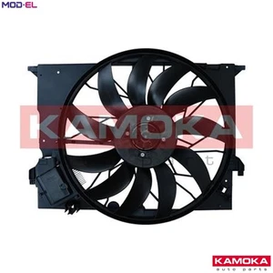 FAN ENGINE COOLING 7740096 FOR RENAULT 19/Chamade  VW  KIA  SEAT  AUDI - Picture 1 of 10