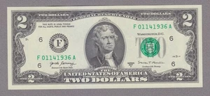 01141936 - JANUARY 14, 1936 - FANCY BIRTHDAY ANNIVERSARY SERIAL - byFBDjr114o - Picture 1 of 1