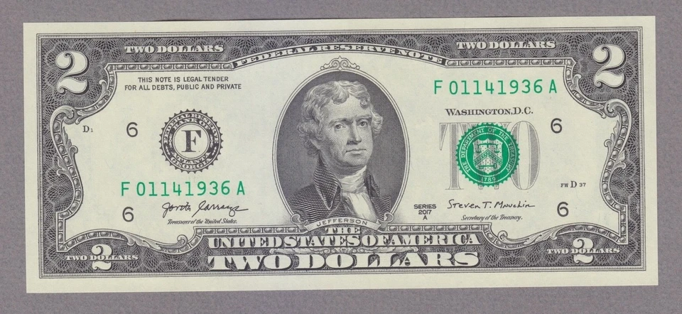 01141936 - JANUARY 14, 1936 - FANCY BIRTHDAY ANNIVERSARY SERIAL - byFBDjr114o - Image 1 of 1