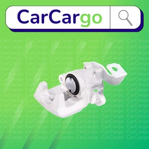 Rear Right Brake Caliper Toyota Auris 1.6 2007-2018 RIDEX GERMAN OE QUALITY - Picture 1 of 8