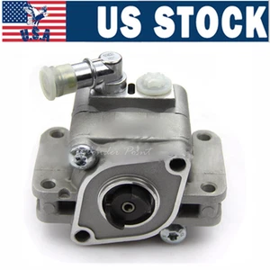 Power Steering Pump For BMW X3 116i 118i 120i 316i 318i 3 Series 32416767452 - Picture 1 of 5