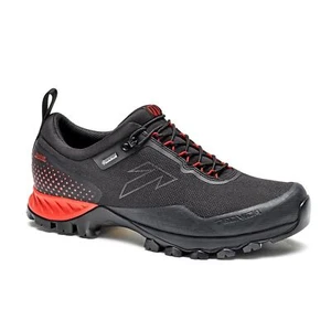Tecnica Mens Plasma S GTX Low Waterproof Hiking Shoes - Picture 1 of 2