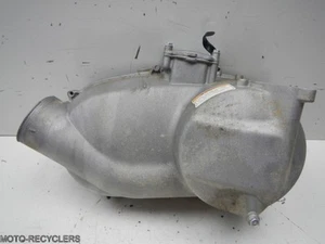 08 Teryx 750 Clutch Cover 3 - Imagen 1 de 4