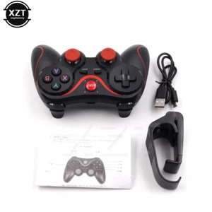 1pc Wireless Bluetooth Joystick Intelligent Control - Picture 1 of 3