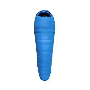 Kelty Cosmic Ultra 20 Degree Sleeping Bag, 800 Dridown, Premium Thermal Effic... - Picture 1 of 6
