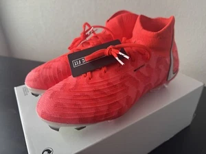 Nike Phantom Luna Elite FG 'Ready Pack' FN8405-600 Donna 9.5 | Uomo 8 senza coperchio - Foto 1 di 9