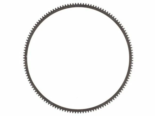 Engranaje de anillo de transmisión automática para Ford Mustang 1964-1970 94337DJ 1966 1965 1967 1968 1969 Foto 1 de 2