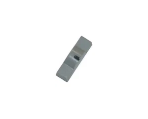 KORG Original Gray Slider Knob for Korg Triton. - Picture 1 of 1