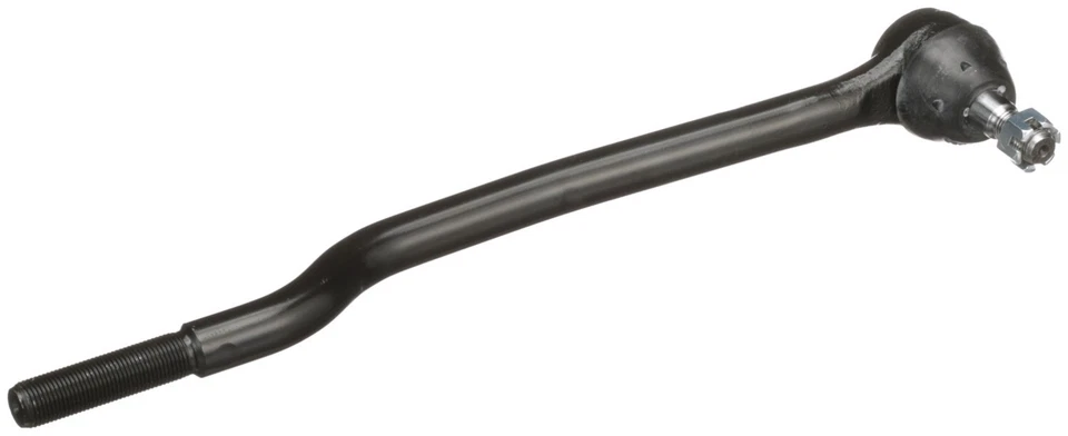 Para Ford Galaxie 500 1965-1972 extremo de barra de dirección interior Delphi 1966 1967 1968 Foto 1 de 2