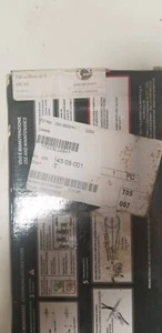 705501084 - Bild 1 von 2