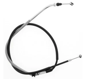 QuadBoss - 45-2062 - Clutch Cable Assembly - Picture 1 of 1