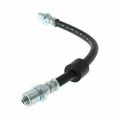 Manguera hidráulica de freno trasera centrada superior 2005 para Subaru Baja Premium 2004-2006 Foto 1 de 4