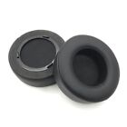 Easily Install Replacement Ear Pads for Corsair Virtuoso RGB Wireless SE Black