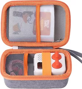 Hard Case Compatible with Yoto Mini 2024 Edition Kids Audio Music Player Chil... - Picture 1 of 1