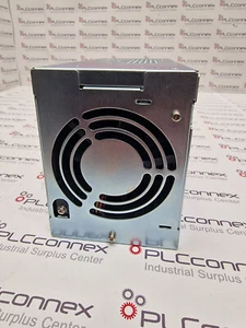 SWS600-48 TDK-LAMBDA - Picture 1 of 3