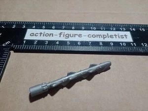 Street Sharks Killamari 1995 Street Wise Design Knock out Dart Missile Part 6NN - Picture 1 of 1