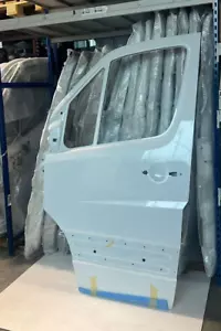 MERCEDES BENZ SPRİNKS PORTA ANTERIORE A9067200005 - Foto 1 di 3