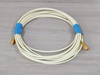 Bently Nevada 7200 SERIES Cable Sensor Probe 21747-045-00 - Image 1 of 4